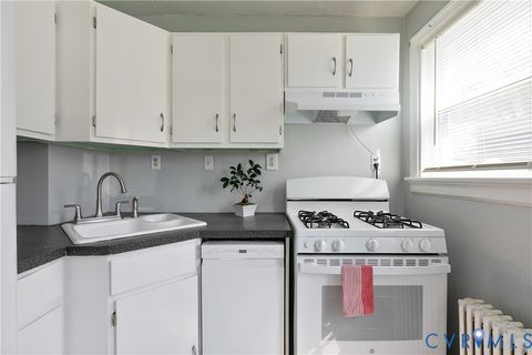 Tiny photo for 5025 Clarence Street, Richmond, VA 23225 (MLS # 2607027)