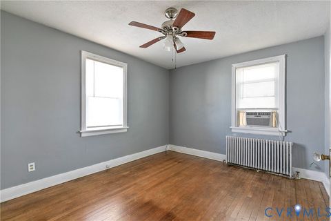 Tiny photo for 5025 Clarence Street, Richmond, VA 23225 (MLS # 2607027)