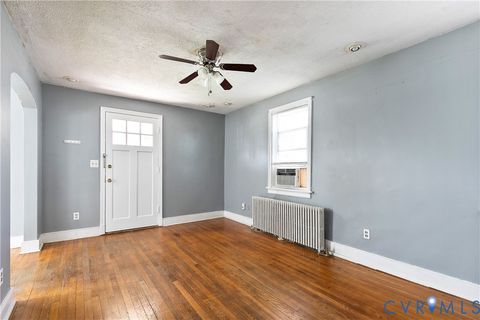 Tiny photo for 5025 Clarence Street, Richmond, VA 23225 (MLS # 2607027)