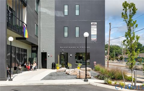 Tiny photo for 5025 Clarence Street, Richmond, VA 23225 (MLS # 2607027)