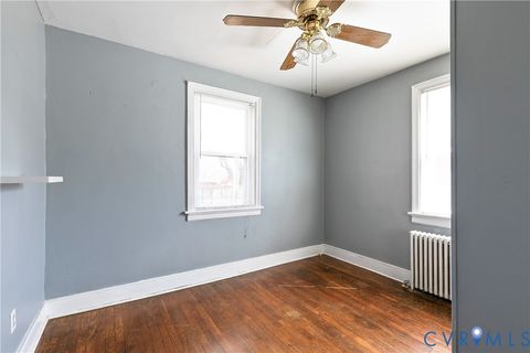 Tiny photo for 5025 Clarence Street, Richmond, VA 23225 (MLS # 2607027)