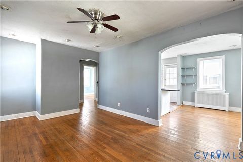 Tiny photo for 5025 Clarence Street, Richmond, VA 23225 (MLS # 2607027)