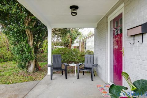 Tiny photo for 5025 Clarence Street, Richmond, VA 23225 (MLS # 2607027)
