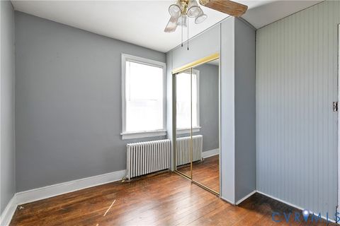 Tiny photo for 5025 Clarence Street, Richmond, VA 23225 (MLS # 2607027)