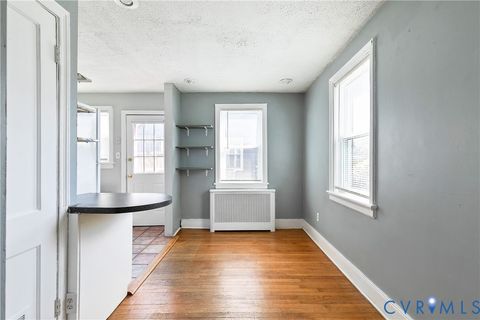 Tiny photo for 5025 Clarence Street, Richmond, VA 23225 (MLS # 2607027)