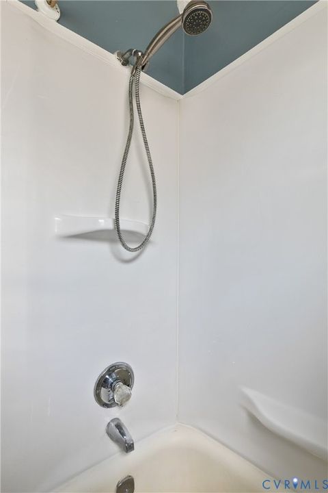 Tiny photo for 5025 Clarence Street, Richmond, VA 23225 (MLS # 2607027)