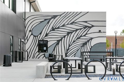 Tiny photo for 5025 Clarence Street, Richmond, VA 23225 (MLS # 2607027)