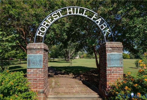 Tiny photo for 5025 Clarence Street, Richmond, VA 23225 (MLS # 2607027)