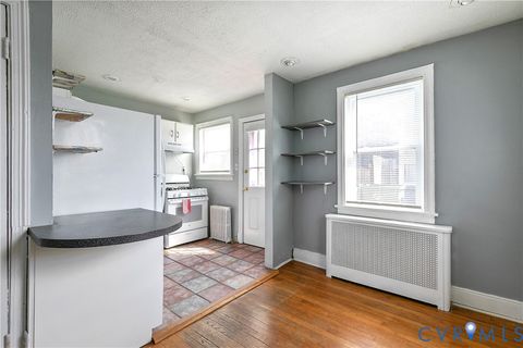 Tiny photo for 5025 Clarence Street, Richmond, VA 23225 (MLS # 2607027)