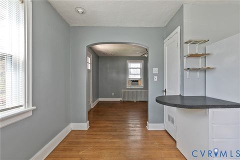 Tiny photo for 5025 Clarence Street, Richmond, VA 23225 (MLS # 2607027)