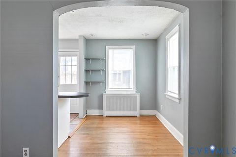 Tiny photo for 5025 Clarence Street, Richmond, VA 23225 (MLS # 2607027)
