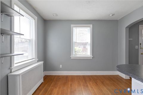 Tiny photo for 5025 Clarence Street, Richmond, VA 23225 (MLS # 2607027)