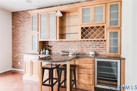 Tiny photo for 8004 Creekside Village Drive, Mechanicsville, VA 23111 (MLS # 2619500)