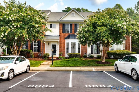 Tiny photo for 8004 Creekside Village Drive, Mechanicsville, VA 23111 (MLS # 2619500)