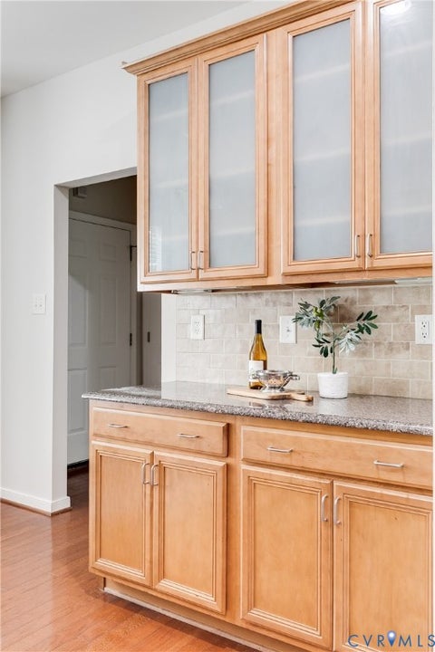 Tiny photo for 8004 Creekside Village Drive, Mechanicsville, VA 23111 (MLS # 2619500)