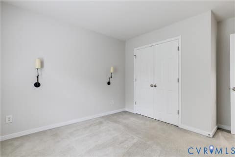 Tiny photo for 8004 Creekside Village Drive, Mechanicsville, VA 23111 (MLS # 2619500)