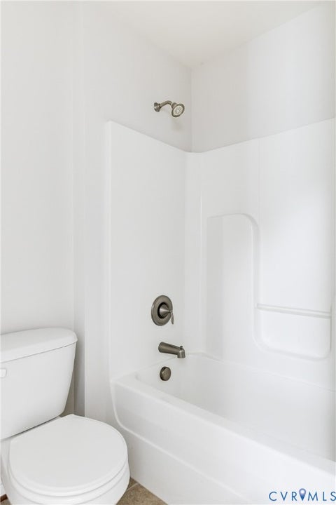 Tiny photo for 8004 Creekside Village Drive, Mechanicsville, VA 23111 (MLS # 2619500)