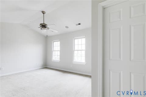 Tiny photo for 8004 Creekside Village Drive, Mechanicsville, VA 23111 (MLS # 2619500)