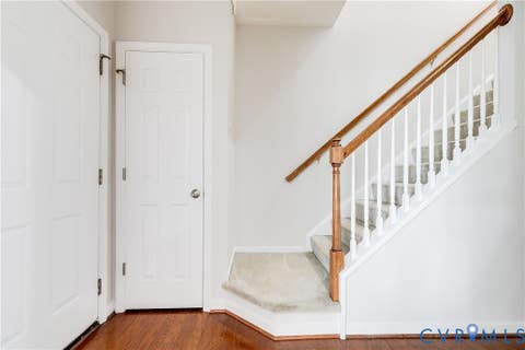 Tiny photo for 8004 Creekside Village Drive, Mechanicsville, VA 23111 (MLS # 2619500)