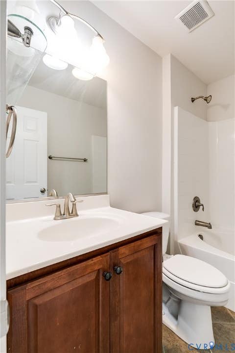 Tiny photo for 8004 Creekside Village Drive, Mechanicsville, VA 23111 (MLS # 2619500)