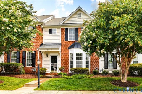 Tiny photo for 8004 Creekside Village Drive, Mechanicsville, VA 23111 (MLS # 2619500)