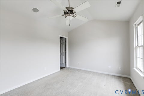 Tiny photo for 8004 Creekside Village Drive, Mechanicsville, VA 23111 (MLS # 2619500)