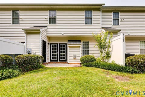 Tiny photo for 8004 Creekside Village Drive, Mechanicsville, VA 23111 (MLS # 2619500)