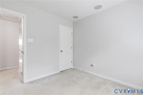Tiny photo for 8004 Creekside Village Drive, Mechanicsville, VA 23111 (MLS # 2619500)