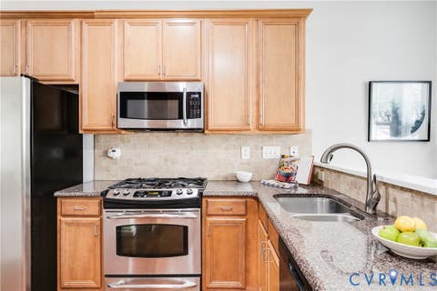 Tiny photo for 8004 Creekside Village Drive, Mechanicsville, VA 23111 (MLS # 2619500)