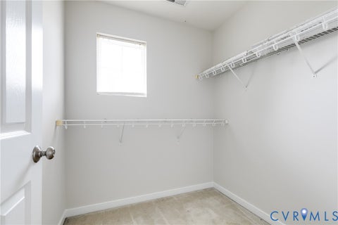 Tiny photo for 8004 Creekside Village Drive, Mechanicsville, VA 23111 (MLS # 2619500)
