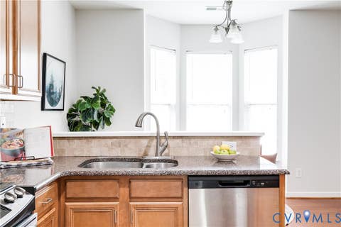 Tiny photo for 8004 Creekside Village Drive, Mechanicsville, VA 23111 (MLS # 2619500)