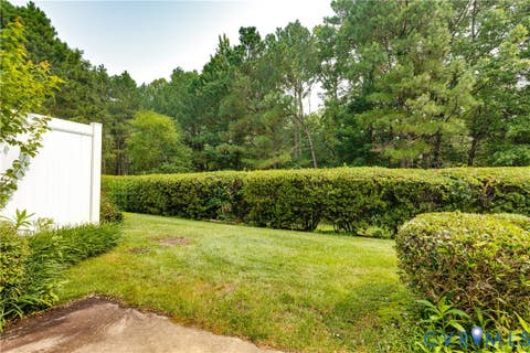 Tiny photo for 8004 Creekside Village Drive, Mechanicsville, VA 23111 (MLS # 2619500)