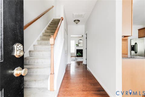 Tiny photo for 8004 Creekside Village Drive, Mechanicsville, VA 23111 (MLS # 2619500)