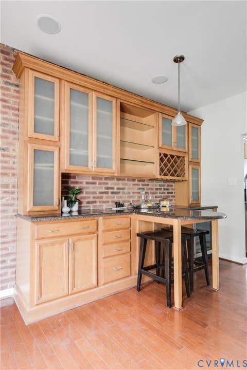 Tiny photo for 8004 Creekside Village Drive, Mechanicsville, VA 23111 (MLS # 2619500)