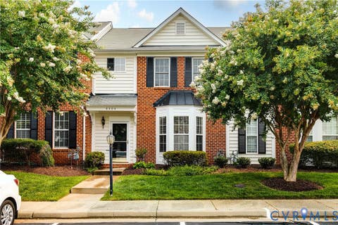 Tiny photo for 8004 Creekside Village Drive, Mechanicsville, VA 23111 (MLS # 2619500)