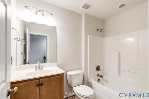 Tiny photo for 8004 Creekside Village Drive, Mechanicsville, VA 23111 (MLS # 2619500)