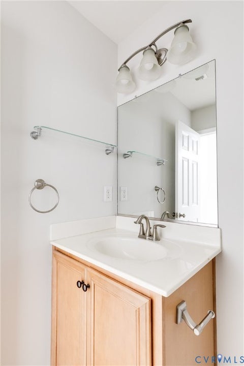 Tiny photo for 8004 Creekside Village Drive, Mechanicsville, VA 23111 (MLS # 2619500)