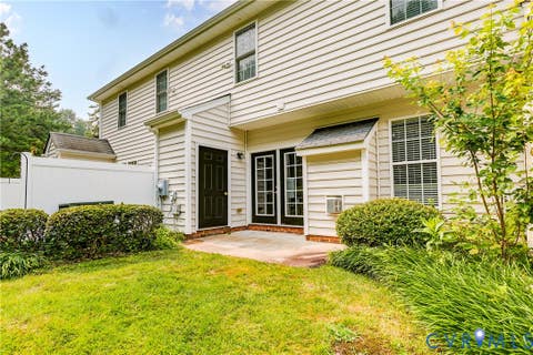 Tiny photo for 8004 Creekside Village Drive, Mechanicsville, VA 23111 (MLS # 2619500)