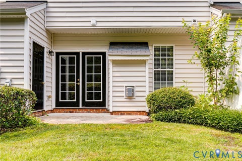 Tiny photo for 8004 Creekside Village Drive, Mechanicsville, VA 23111 (MLS # 2619500)
