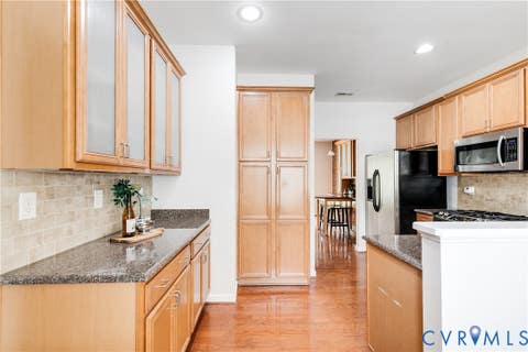 Tiny photo for 8004 Creekside Village Drive, Mechanicsville, VA 23111 (MLS # 2619500)