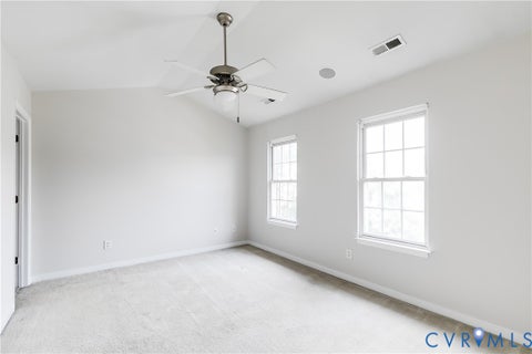 Tiny photo for 8004 Creekside Village Drive, Mechanicsville, VA 23111 (MLS # 2619500)
