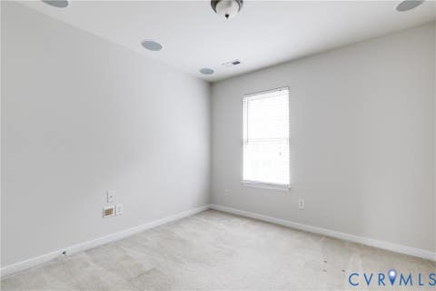 Tiny photo for 8004 Creekside Village Drive, Mechanicsville, VA 23111 (MLS # 2619500)