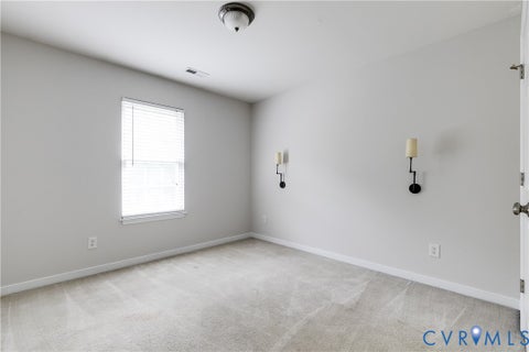 Tiny photo for 8004 Creekside Village Drive, Mechanicsville, VA 23111 (MLS # 2619500)