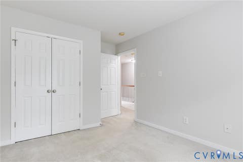 Tiny photo for 8004 Creekside Village Drive, Mechanicsville, VA 23111 (MLS # 2619500)