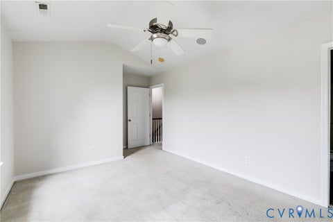 Tiny photo for 8004 Creekside Village Drive, Mechanicsville, VA 23111 (MLS # 2619500)