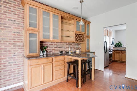 Tiny photo for 8004 Creekside Village Drive, Mechanicsville, VA 23111 (MLS # 2619500)