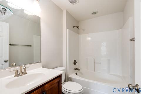 Tiny photo for 8004 Creekside Village Drive, Mechanicsville, VA 23111 (MLS # 2619500)