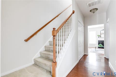 Tiny photo for 8004 Creekside Village Drive, Mechanicsville, VA 23111 (MLS # 2619500)