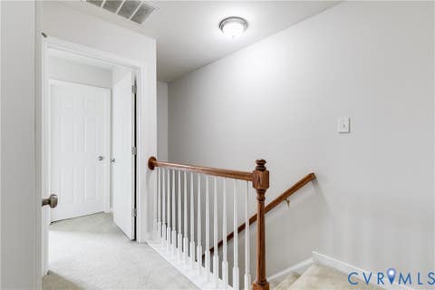 Tiny photo for 8004 Creekside Village Drive, Mechanicsville, VA 23111 (MLS # 2619500)