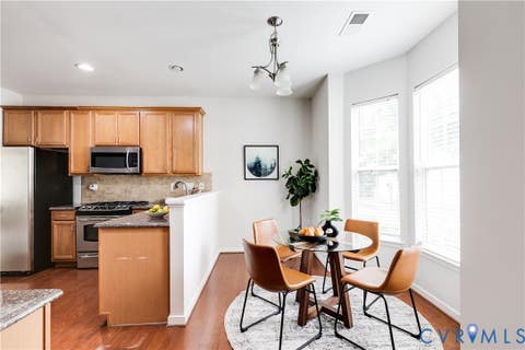 Tiny photo for 8004 Creekside Village Drive, Mechanicsville, VA 23111 (MLS # 2619500)